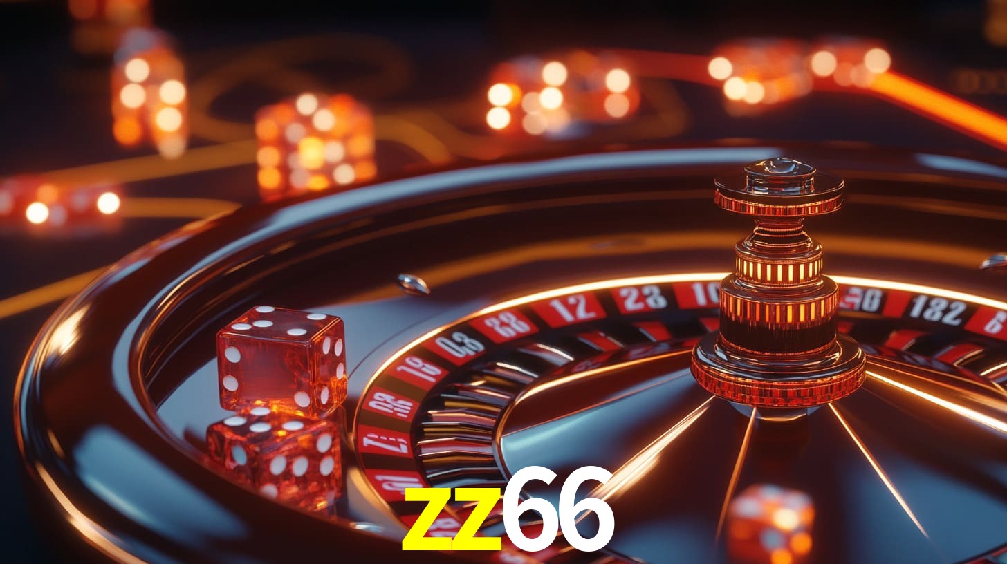 Daily Bonuses zz66