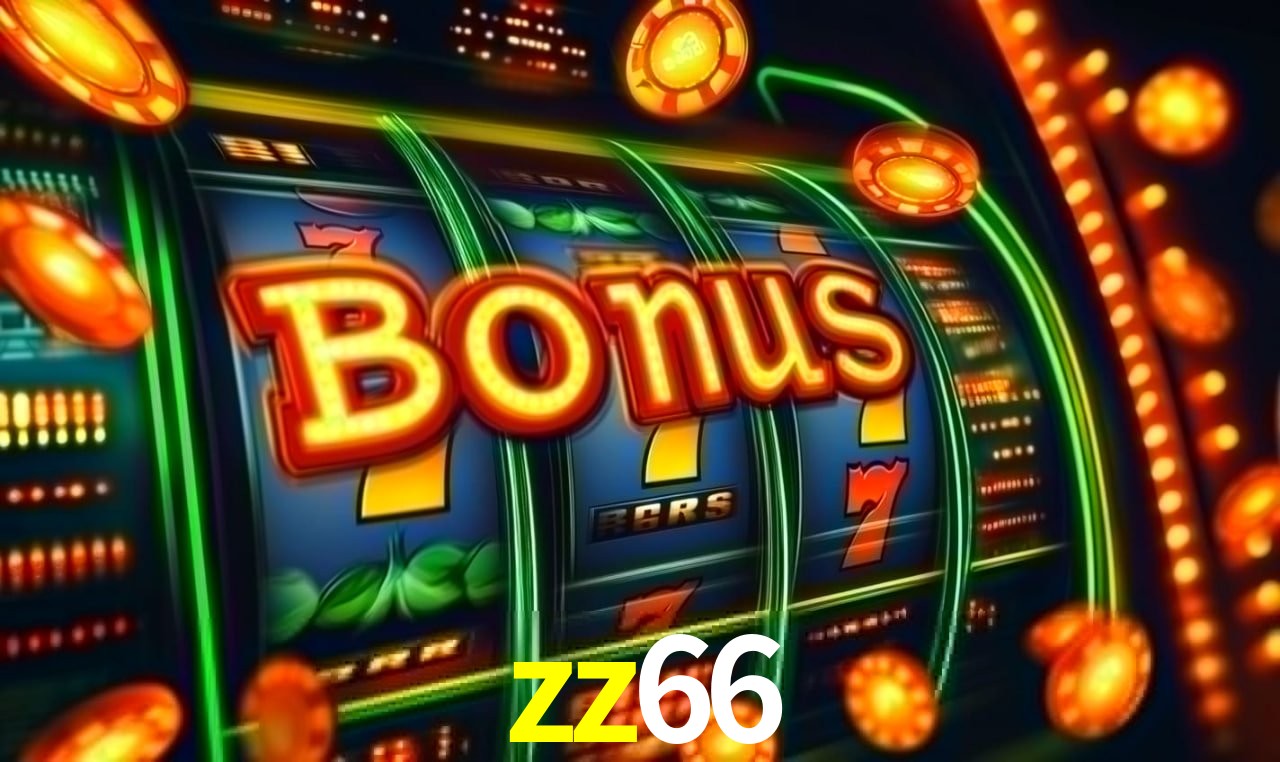 Programa VIP zz66