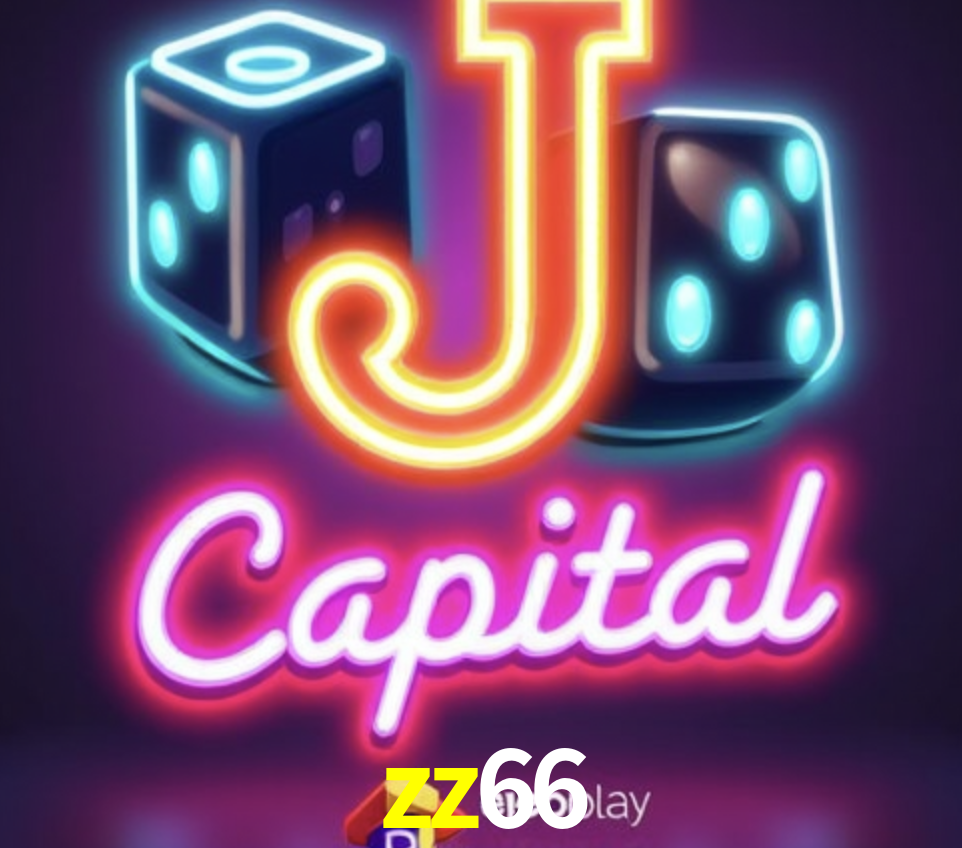 Live Casino zz66