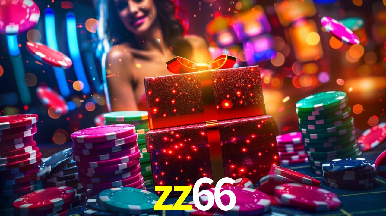 Promoção Relâmpago zz66