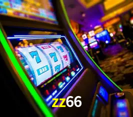 Jogos Exclusivos zz66