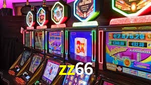 A Emoção da Loteria na zz66: Uma Chance de Mudança de Vida