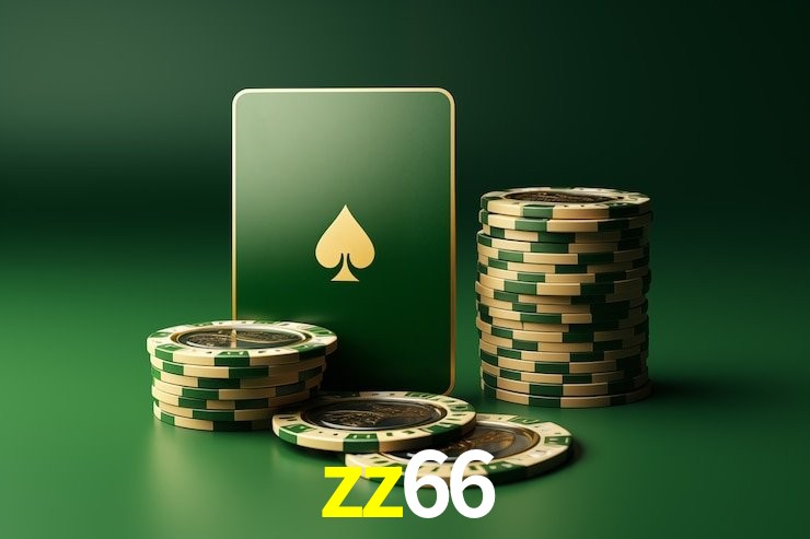 Roulette Table zz66