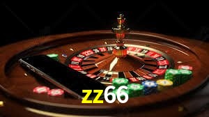 Blackjack Table zz66