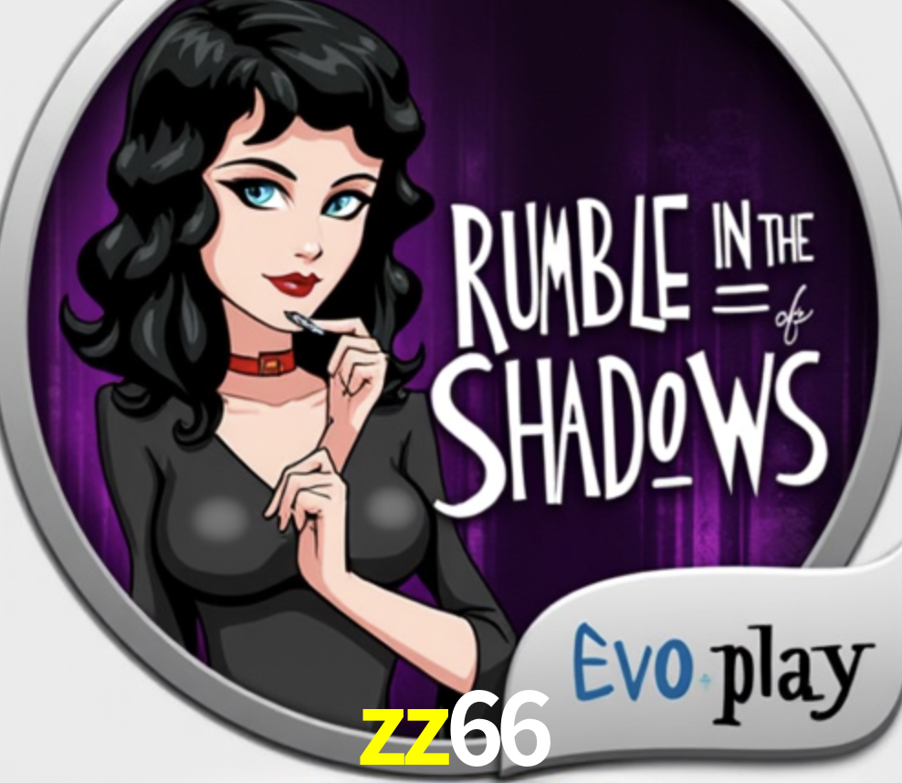 Slot Games zz66