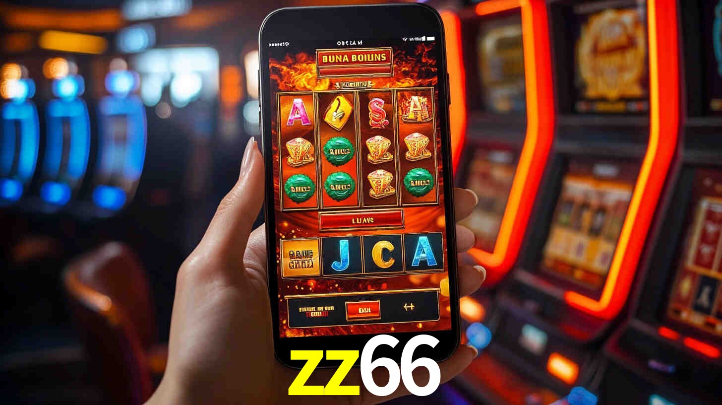 zz66.com