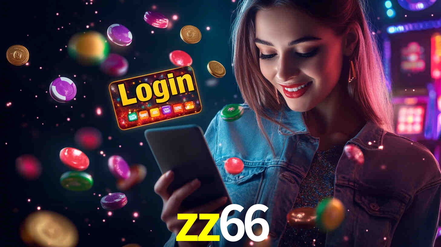 Estatísticas Esportivas zz66