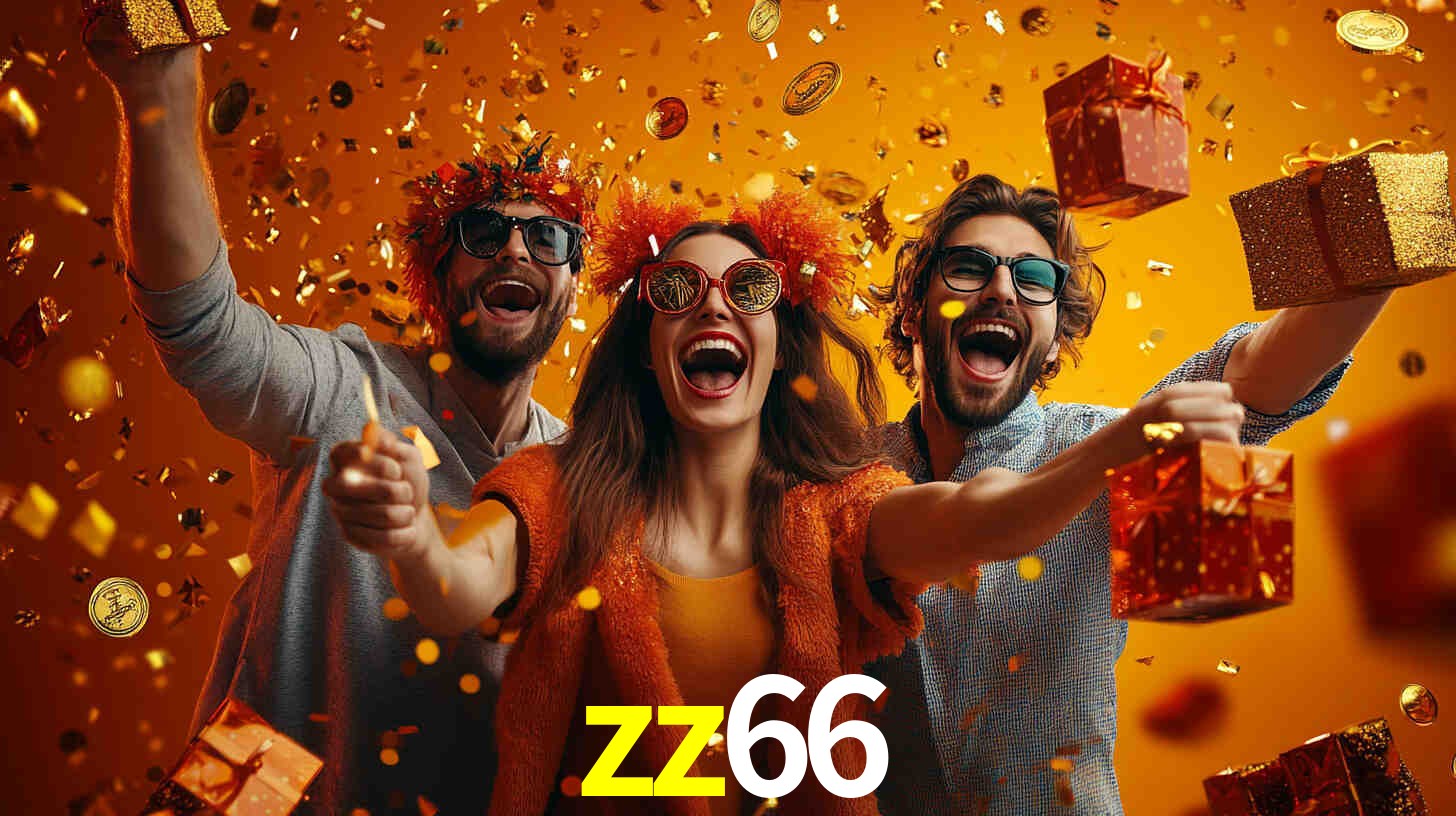 zz66,zz66.com