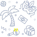 Torneios zz66