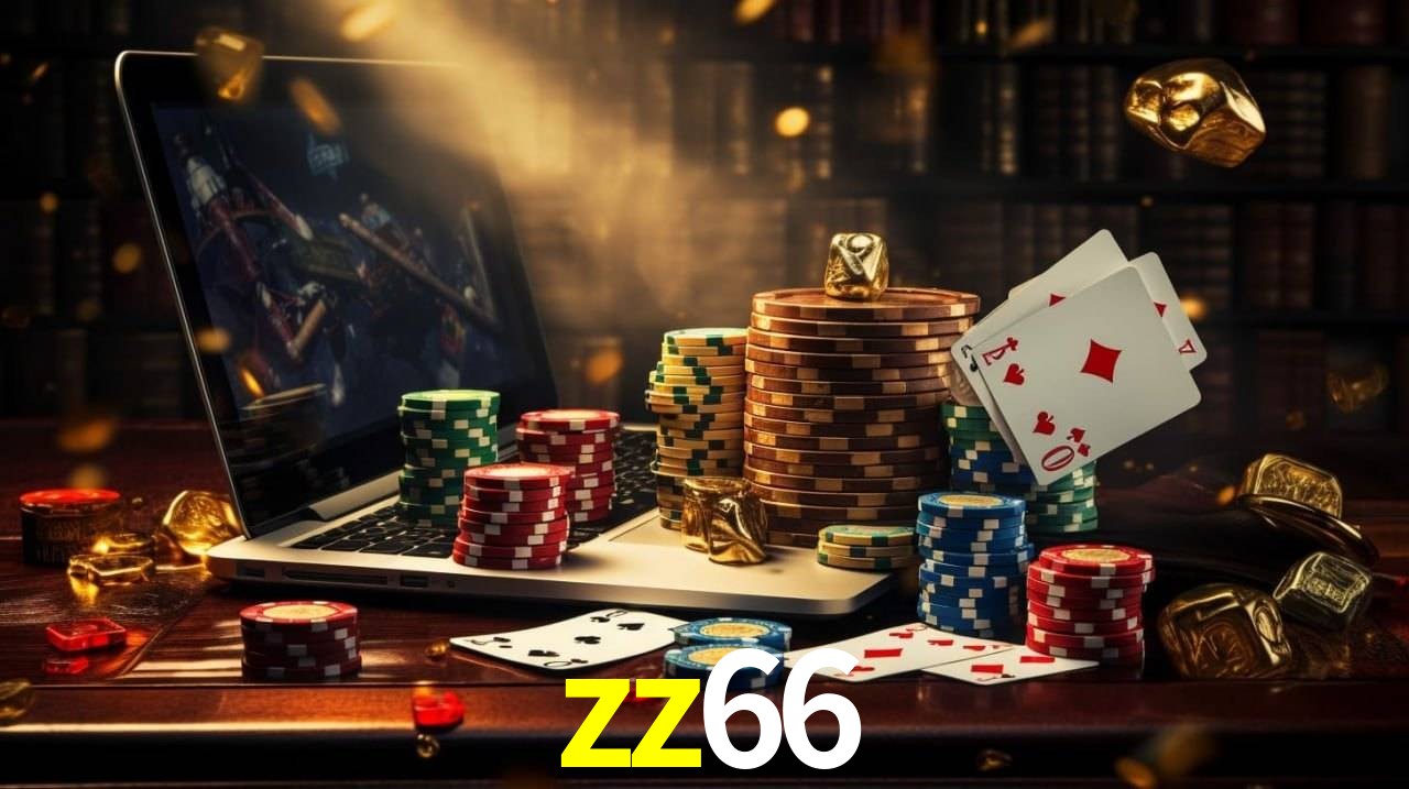 A Emoção da Loteria na zz66: Uma Chance de Mudança de Vida
