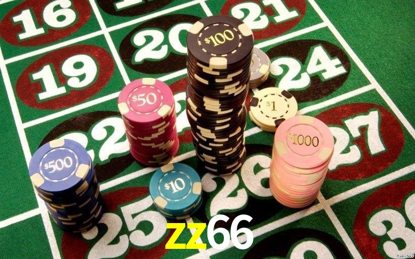 Design Responsivo zz66
