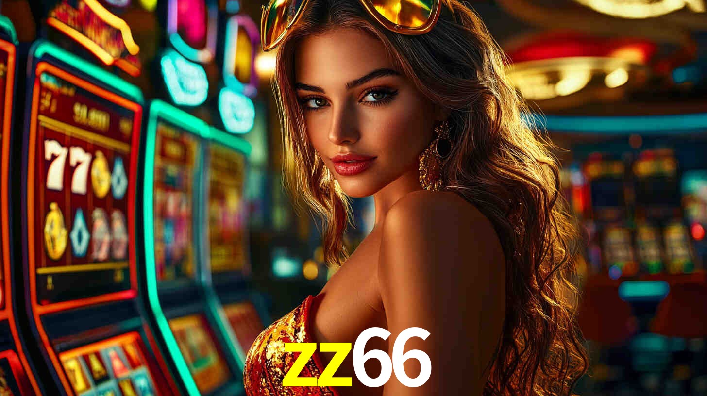 zz66 bet