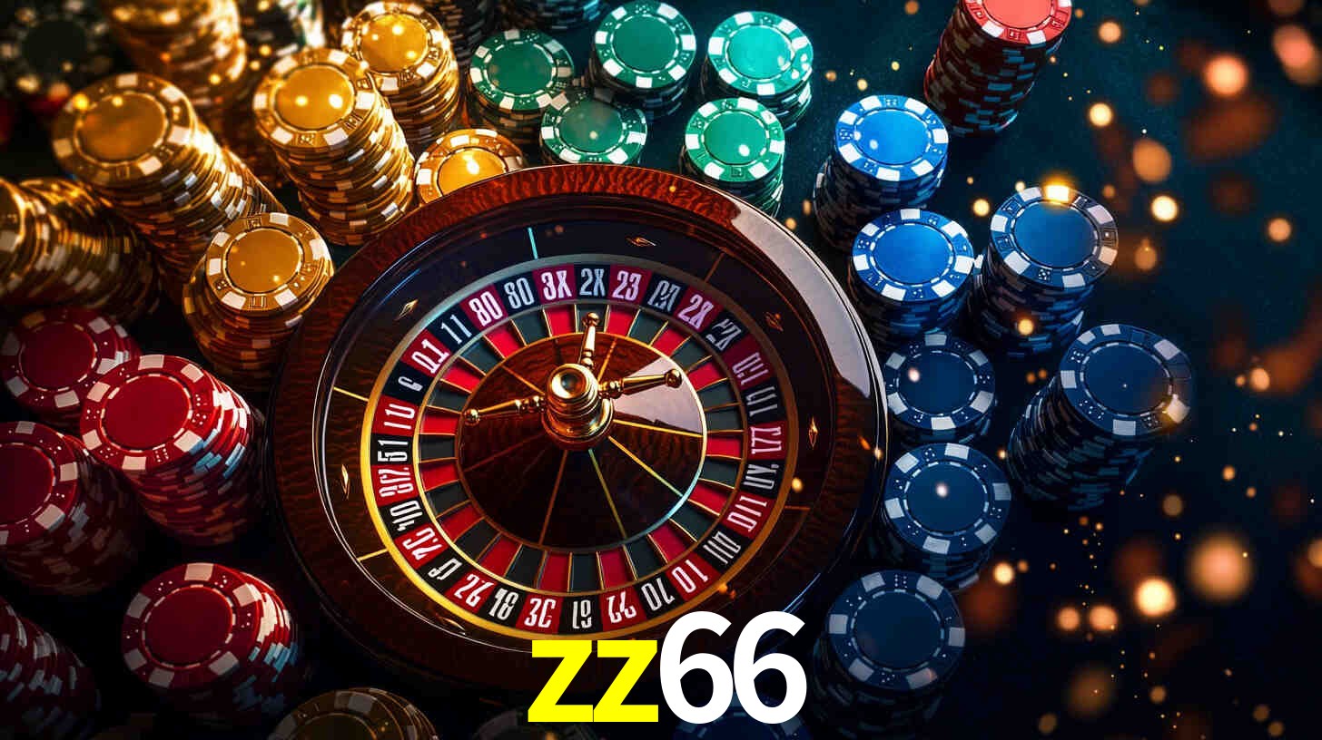 zz66
