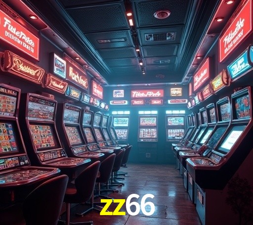 Explorando a Categoria de Eventos em Apostas na zz66