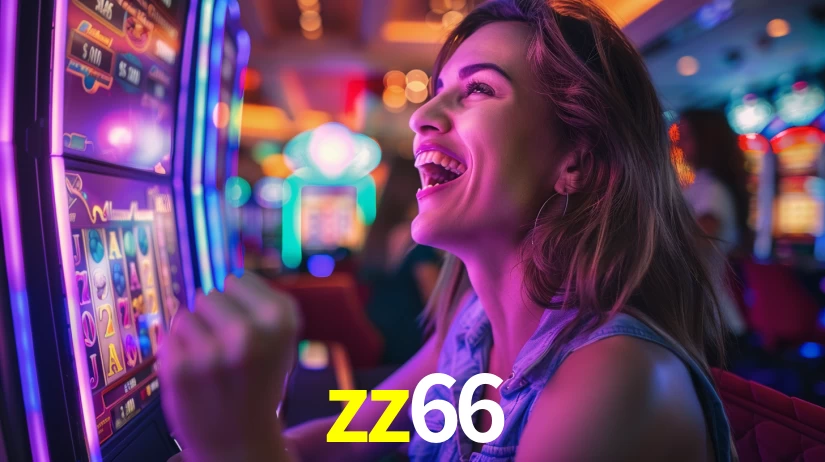 zz66.com