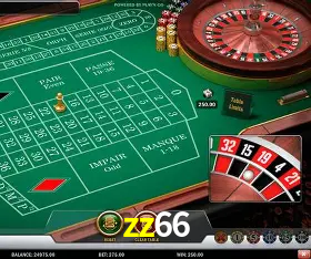 Security Systems zz66