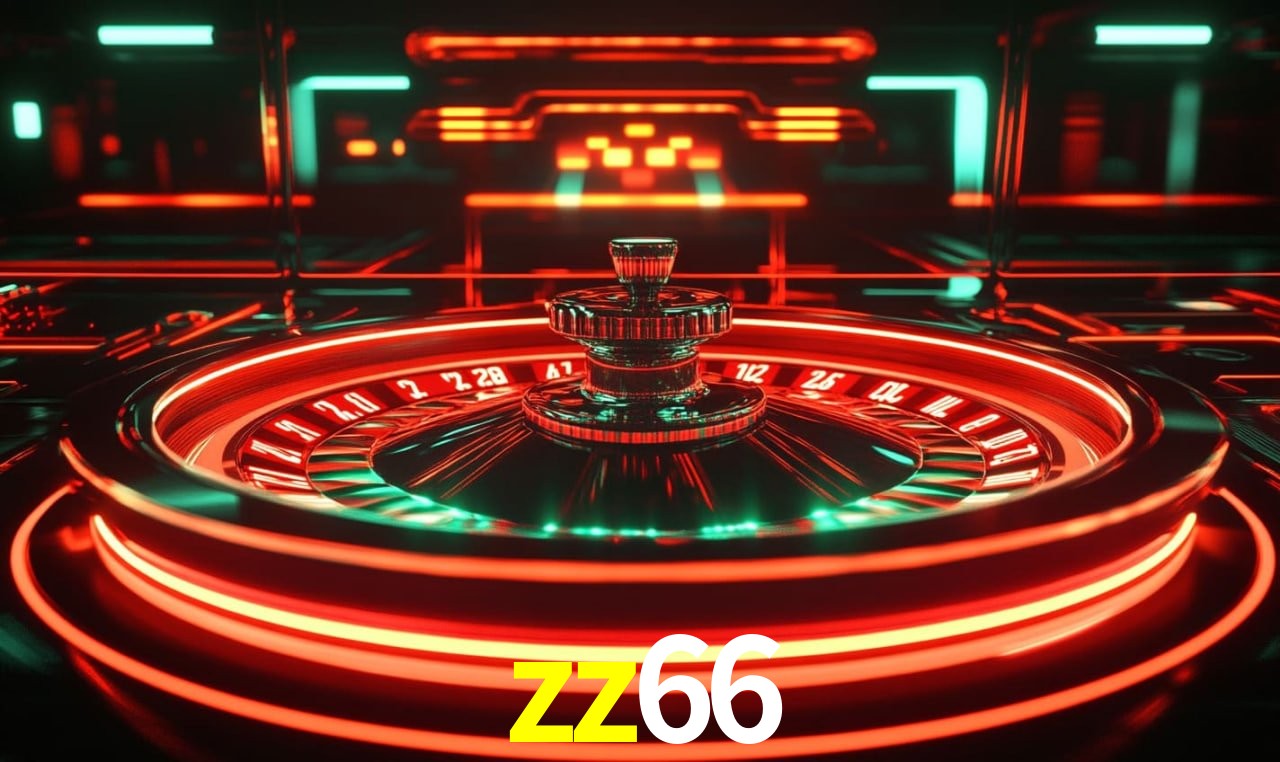 Bônus Diários zz66