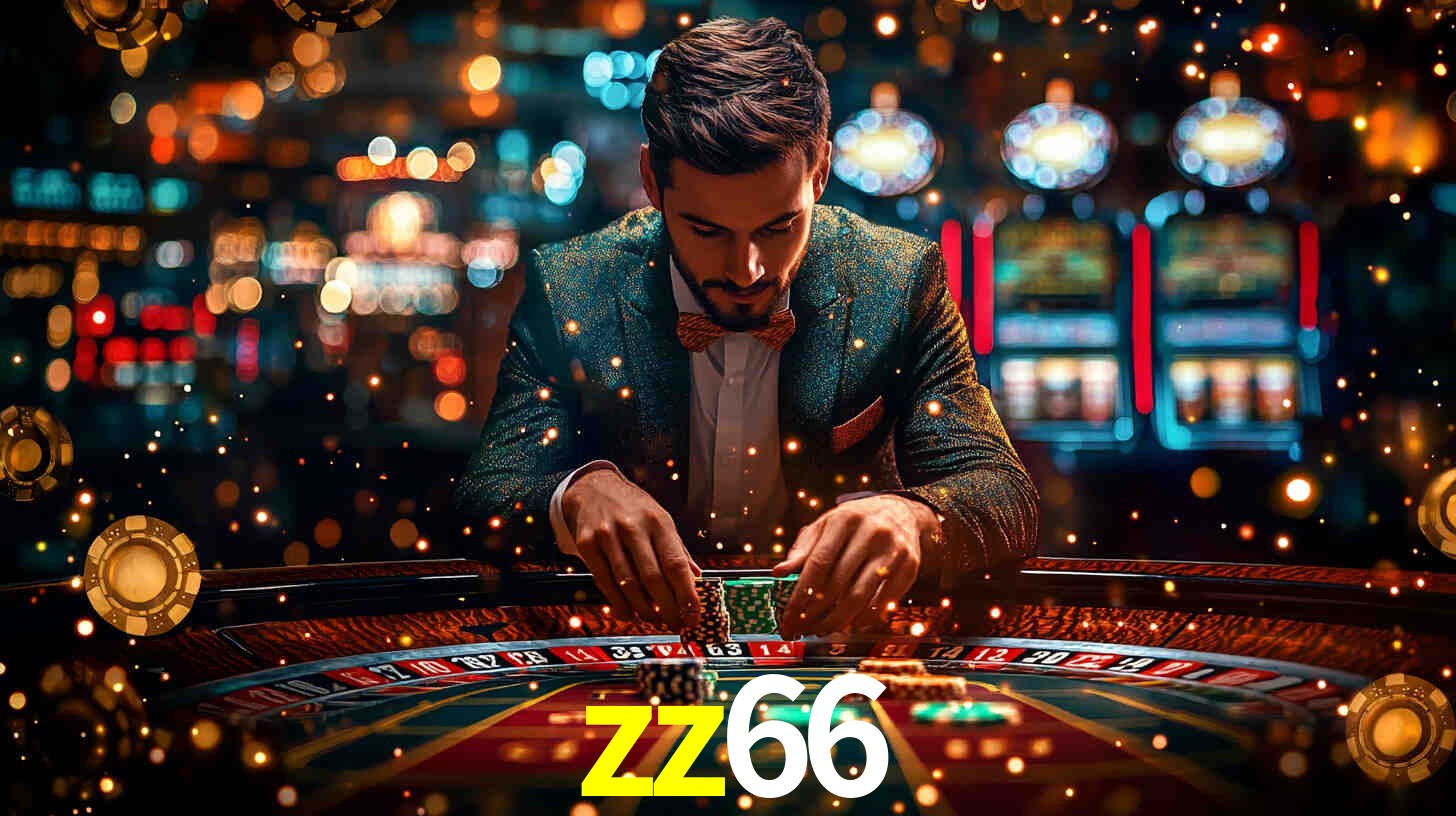 zz66
