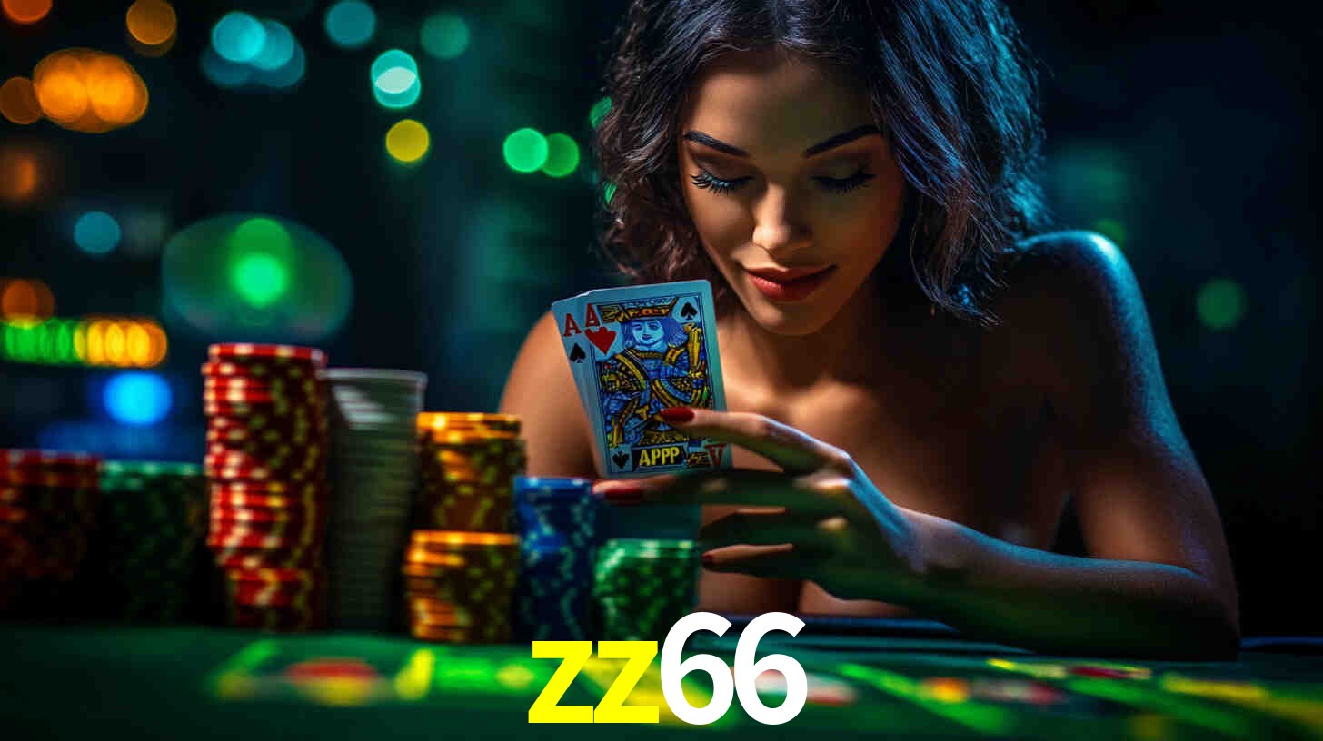 Estatísticas do Jogo zz66