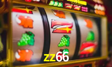 PIX Instantâneo zz66