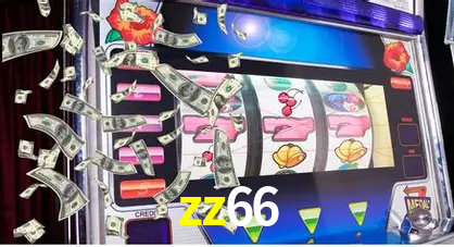 Weekend Specials zz66