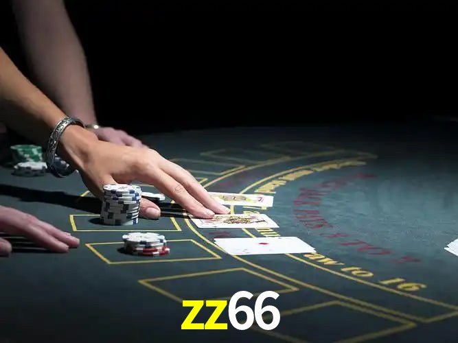 Descubra a Essência do zz66: Nossa História e Compromissos