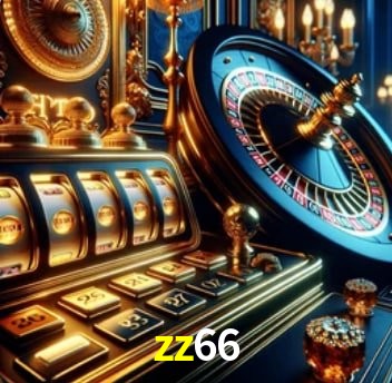 A Revolução dos Aplicativos de Jogos no zz66