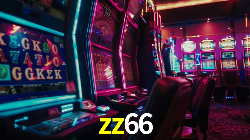 Account Benefits zz66