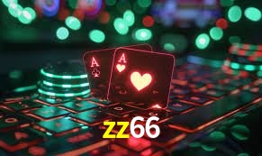 Inovações de Jogos na zz66: O Futuro das Experiências Interativas
