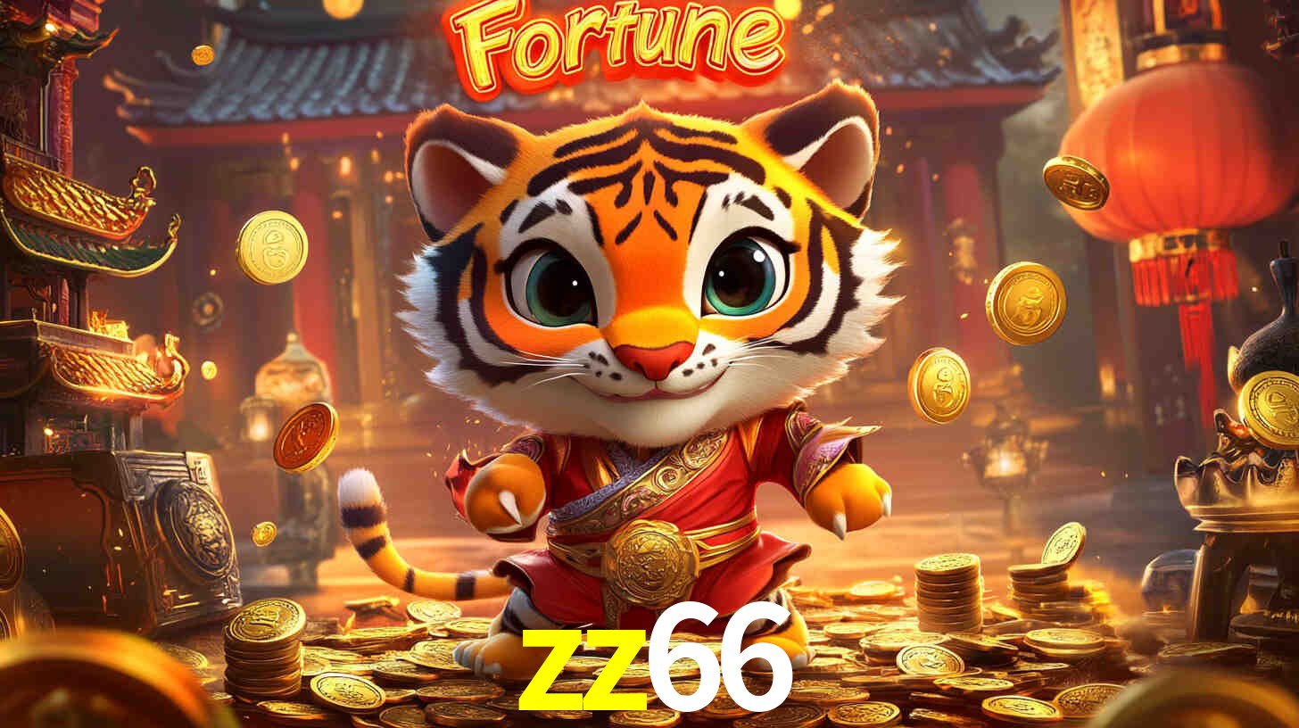 Casino VIP zz66