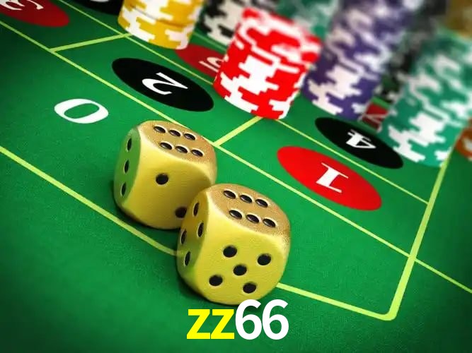 Aviator Game zz66