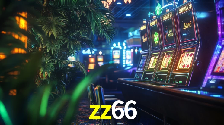 Exclusive Games zz66