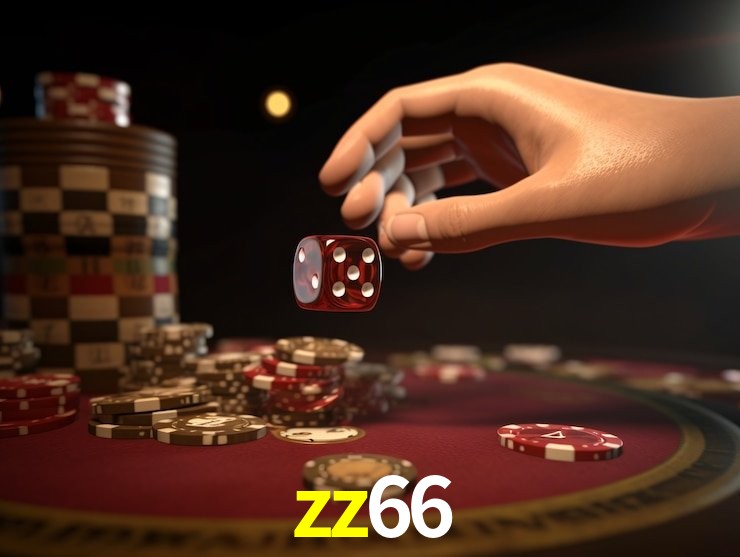 Descubra o Programa VIP da zz66: Vantagens Exclusivas para Jogadores