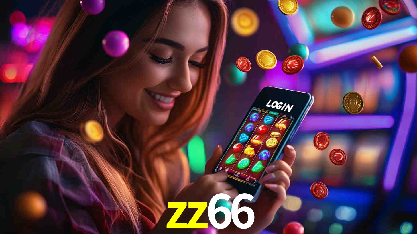 zz66,zz66.com