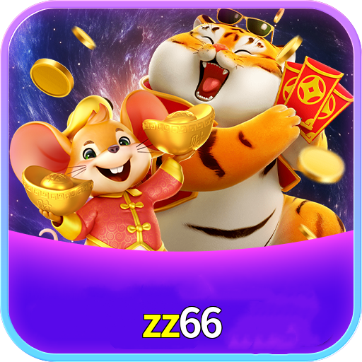 zz66